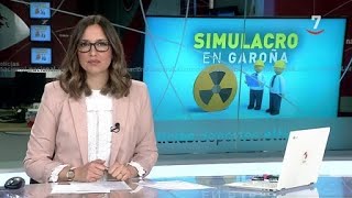 CyLTV Noticias 20:00 horas (30/04/2026)