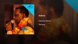 Adena
