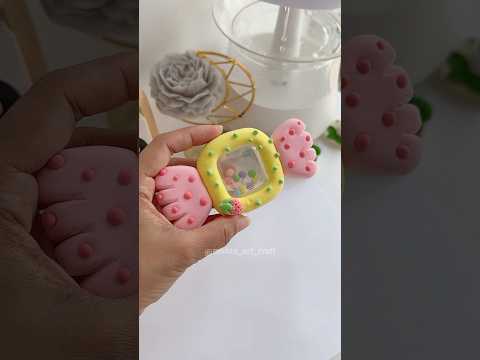 DIY Gift Box Idea 😍✨#shorts #art #diy #muktaartandcraft #youtubeshortsindia