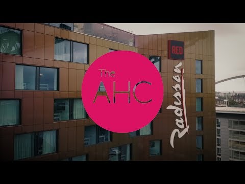 AHCGLASGOWHD
