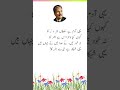 Allama Iqbal Poetry | Adam | #shorts #youtubevideo #islamicpoetry
