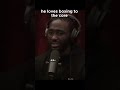 Joe Rogan Breaks Down Why Gervonta Davis Is One of Boxing’s Most Dangerous Fighters!