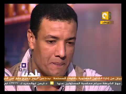 24 شارع الحجاز هشام الجخ من نبيل حسانين  