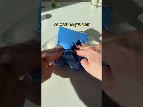 スライム300個を紛失しました🥹