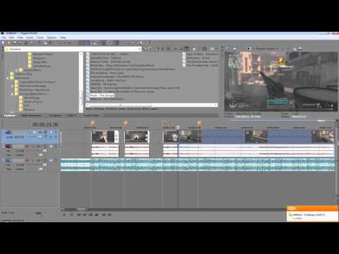 Tutorial Tuesdays Ep #4 | How to Sync Shots in Montages!
