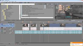 Tutorial Tuesdays Ep #4 | How to Sync Shots in Montages!