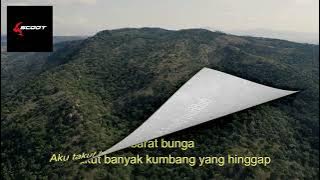 Download lagu #4 Pecah Seribu Azmy Z