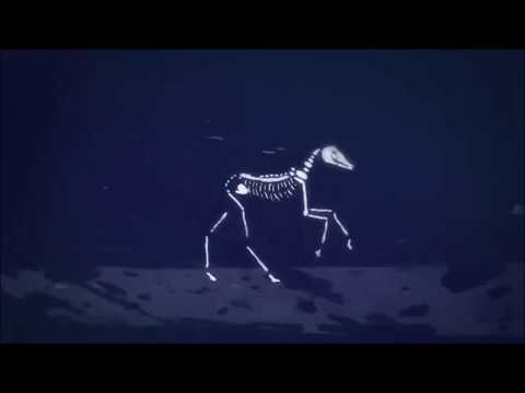 Prezident - Halb so wild (WieselRemix)