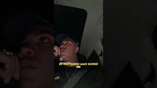 Mc Cebezinho - Nosso amor já era - Prévia Oficial 2024 #fly #prévia #funkprevia #previanova