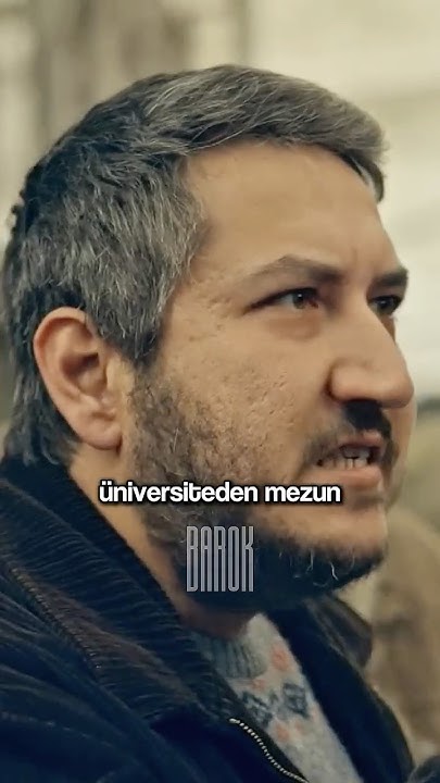 youtube.com