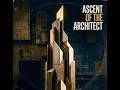 Ascent of the Architect