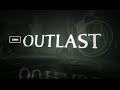 OUTLAST PS4 Edition Longplay 1080p/60fps Walkthrough No Commentary