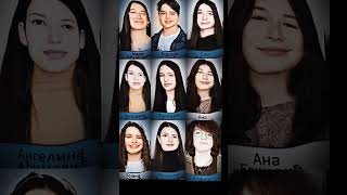 Serbia school 10 people victims Kosta kenamovic