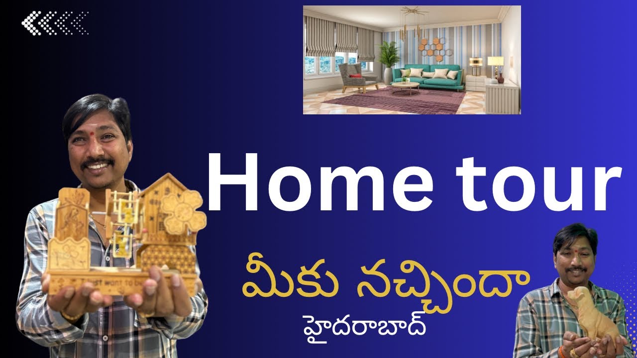 ఇళ్లు ఎలా ఉంది 👆🤗🤗 #ydtv మా  చెల్లి వాళ్ల ఇళ్లు #ydtv