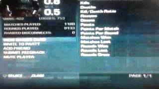 TL vs Randoms