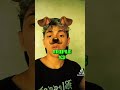 logo eu??? #fypシ゚viral #anime #fypシ゚viral #anime #jjkgame #fyviral #asta #onepiece #asta #viral