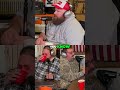 Thanksgiving: A True Celebration of Gratitude and Togetherness #shorts #viral