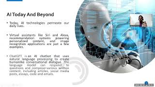 Revolutionizing Project Management with AI & ML -Based Forecasting