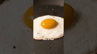 Top 3 Vegan Eggs
