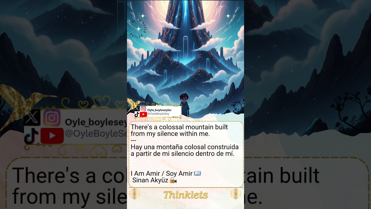 A Line You Won’t Forget | Deep Quote from a Classic Book 