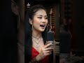 Surga atau Neraka - Hetty Sunjaya || Cover Rock REGGE #video #shorts #musik #cover #viral #trending