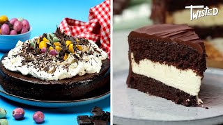 6 National Chocolate Day Recipes