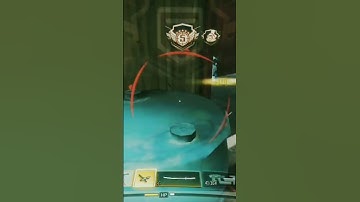 Free For All Shipment #callofdutymobile #viralshorts #shortsvideo #ytshorts