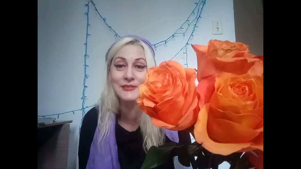 PEIXES -Junho 2025 Melhora financeira más tire essa ansiedade Peixes !