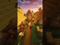 #minecraft #game #funny #gaming