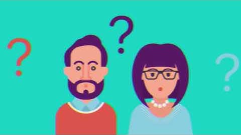 Data mining & its impact on user privacy