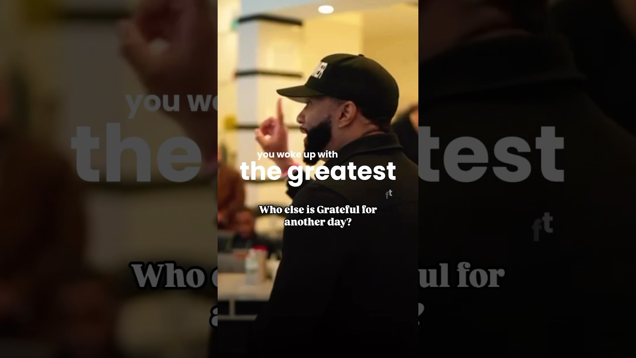 U agree? Drop yes and share #corporatespeaker #keynotespeaking #motivation #davidpowertalk