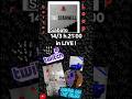 Horror Loop Game _ TheStairwell _ (live sat 14/3) #loop #horror #jumpscare #anomalies #thestairwell