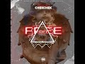 Umufellah chekchek  freestyle 2022  prod by snizzy pafilimba naise bounce supernaraydairy3