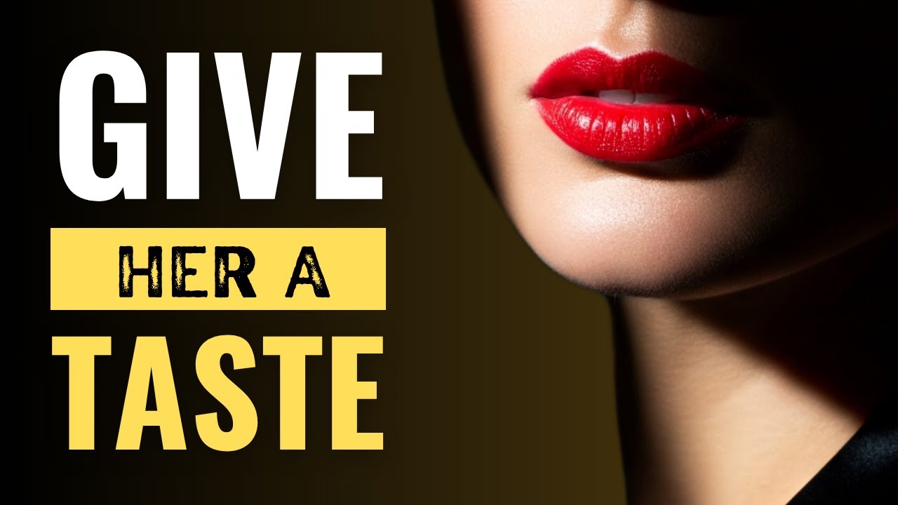 Как проявить интерес, но при этом удержать её внимание | Стоицизм