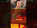 REAGISCO AI VIDEO PIÙ STUPIDI DI MINECRAFT