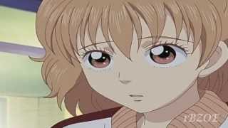 Nobukonakao - Frozen