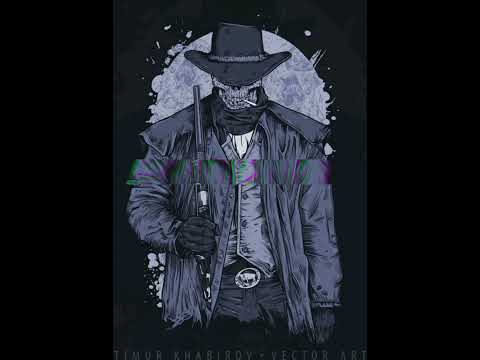 Nick Nolan - Devil Gets Your Soul