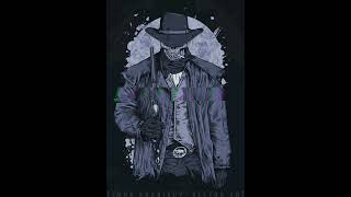 Nick Nolan - Devil Gets Your Soul