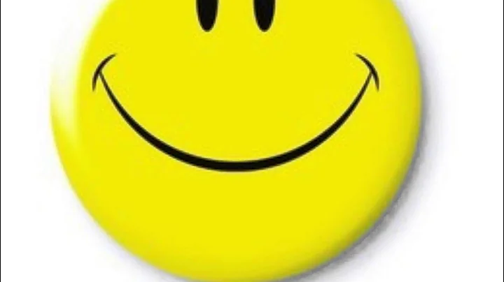 90's happy hardcore mix 3.wmv