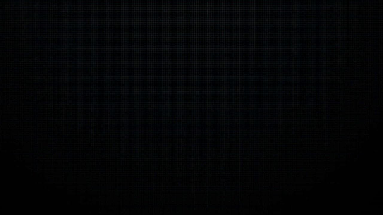 A (not really) very important video