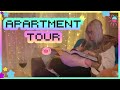 King Kogi ☆ Tokyo Apartment Tour