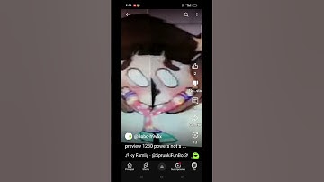 Preview 1280 Powers 2 Not Scary