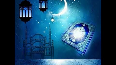 سورة النازعات " القارئ معاذ الدويش