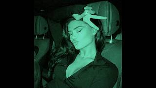 [Free] Lithe & Augxst Type Beat - \
