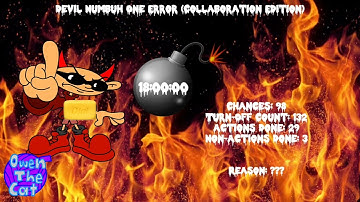 My Part for @BiLiCcC83