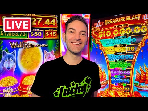 Ontdek de Bonussen en Promoties van Boombet voor Online Casino Spelen in Nederland