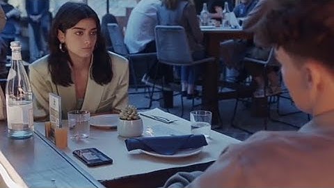 Random videos I watch while i