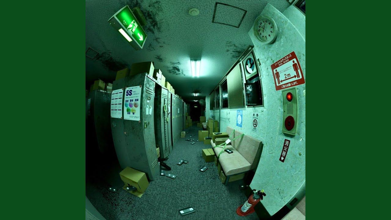 planNNnN (they are h3re)