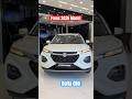 Maruti Fronx Delta Cng Price Mileage Features | Fronx 2026 New Model | Fronx 2026 Model | Fronx car