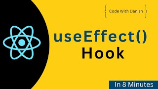 useeffect react hooks in hindi
